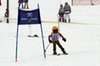 Clubmeisterschaft Kinder 2010