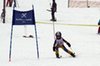 Clubmeisterschaft Kinder 2010