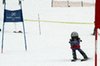 Clubmeisterschaft Kinder 2010