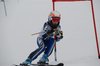 Clubmeisterschaft Kinder 2010