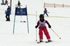 Clubmeisterschaft Kinder 2010