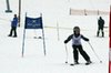 Clubmeisterschaft Kinder 2010