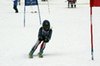 Clubmeisterschaft Kinder 2010
