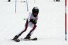 Clubmeisterschaft Kinder 2010