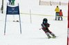 Clubmeisterschaft Kinder 2010