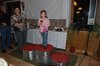 Clubmeisterschaft Kinder 2010
