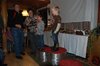 Clubmeisterschaft Kinder 2010