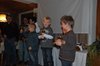 Clubmeisterschaft Kinder 2010