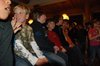 Clubmeisterschaft Kinder 2010