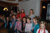 Clubmeisterschaft Kinder 2010