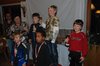 Clubmeisterschaft Kinder 2010