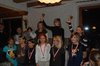 Clubmeisterschaft Kinder 2010