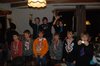 Clubmeisterschaft Kinder 2010
