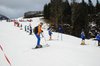 Nici Cup Walchsee 2011