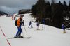 Nici Cup Walchsee 2011