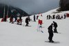 Nici Cup Walchsee 2011