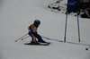 Nici Cup Walchsee 2011