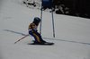 Nici Cup Walchsee 2011