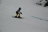 Nici Cup Walchsee 2011
