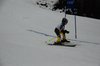 Nici Cup Walchsee 2011