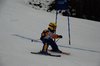 Nici Cup Walchsee 2011