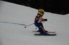 Nici Cup Walchsee 2011
