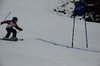 Nici Cup Walchsee 2011