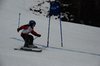 Nici Cup Walchsee 2011