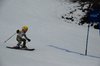Nici Cup Walchsee 2011