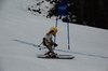 Nici Cup Walchsee 2011