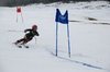Nici Cup Walchsee 2011
