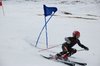 Nici Cup Walchsee 2011