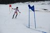 Nici Cup Walchsee 2011