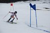 Nici Cup Walchsee 2011
