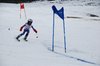Nici Cup Walchsee 2011