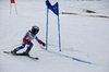 Nici Cup Walchsee 2011
