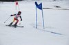 Nici Cup Walchsee 2011