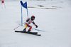 Nici Cup Walchsee 2011