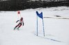 Nici Cup Walchsee 2011