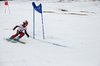 Nici Cup Walchsee 2011