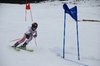 Nici Cup Walchsee 2011