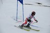Nici Cup Walchsee 2011