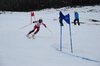 Nici Cup Walchsee 2011
