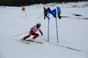Nici Cup Walchsee 2011