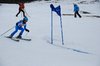Nici Cup Walchsee 2011