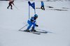Nici Cup Walchsee 2011
