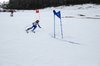 Nici Cup Walchsee 2011
