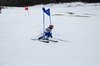 Nici Cup Walchsee 2011