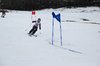 Nici Cup Walchsee 2011