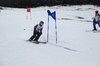 Nici Cup Walchsee 2011